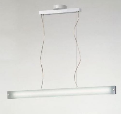 Pendant Lamp (Used)